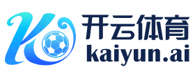 半岛体育Logo